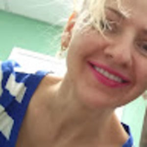 Meet your Posher, Din